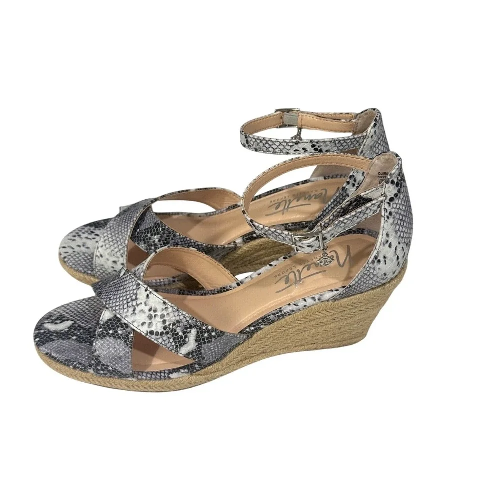Nanette Lepore nanette lepore
